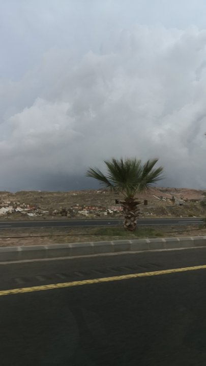 My Crowdsourcing Posts