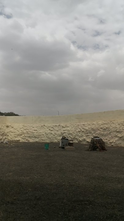 My Crowdsourcing Posts