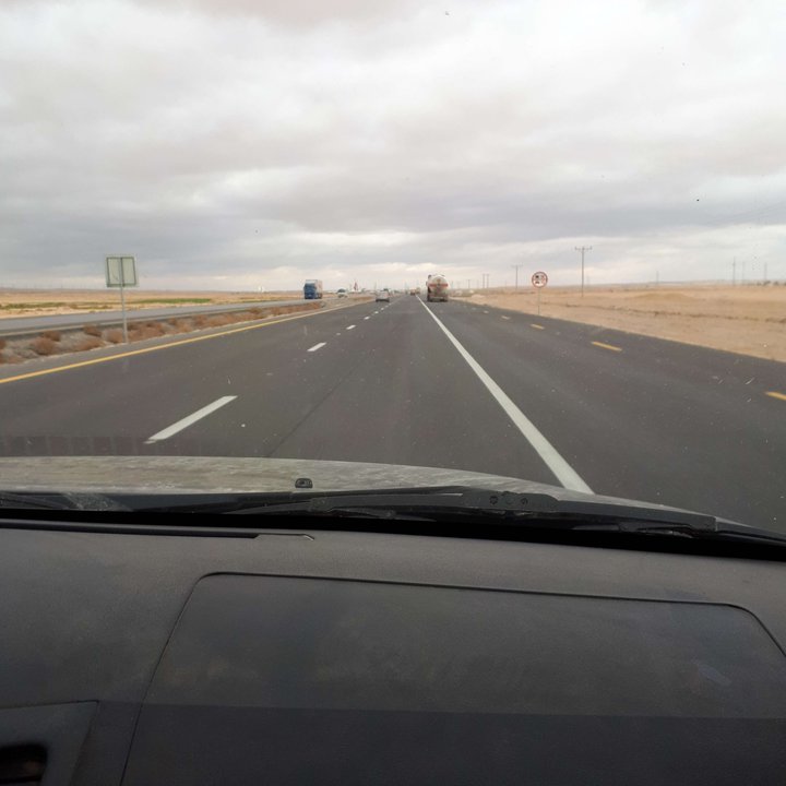 My Crowdsourcing Posts