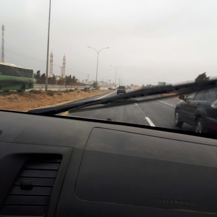 My Crowdsourcing Posts