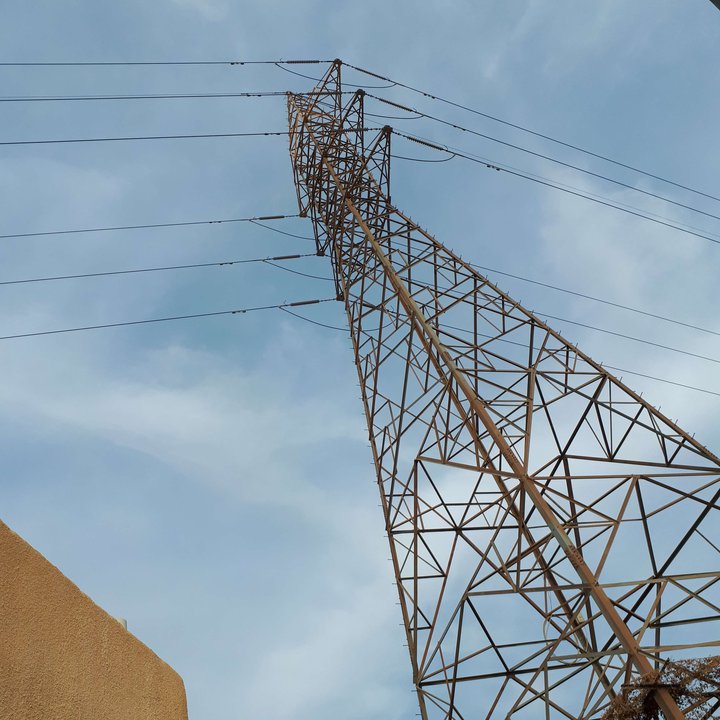 My Crowdsourcing Posts