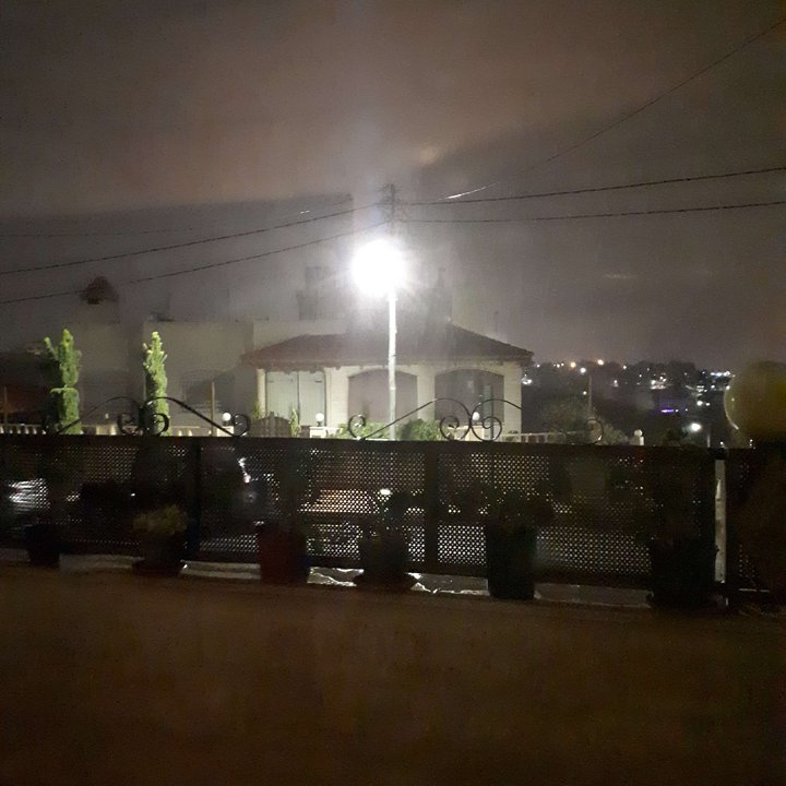 My Crowdsourcing Posts