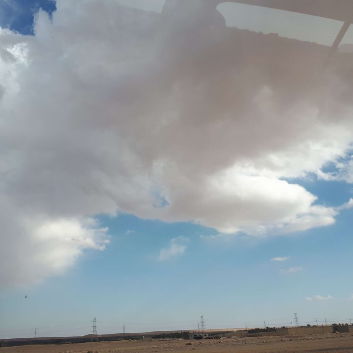 My Crowdsourcing Posts