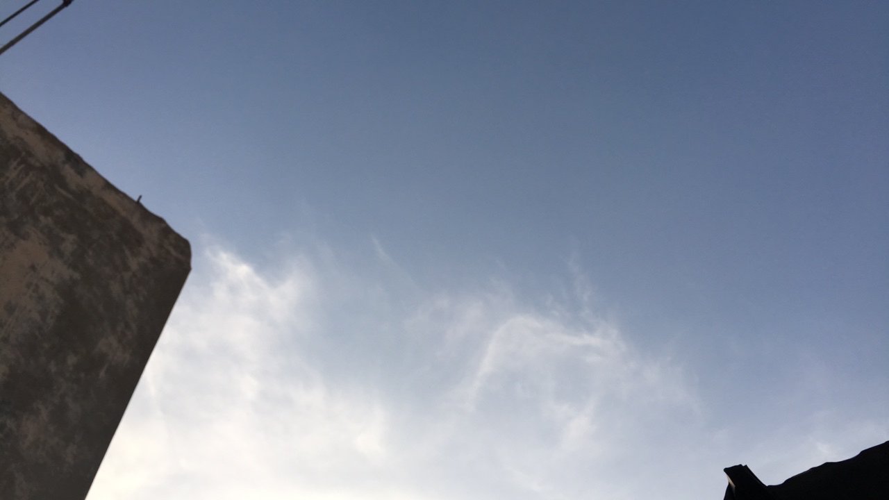 My Crowdsourcing Posts