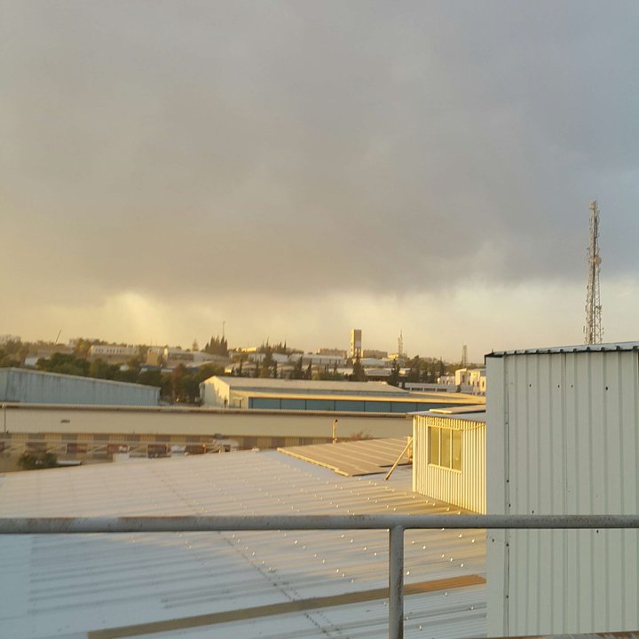 My Crowdsourcing Posts