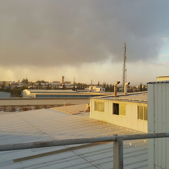 My Crowdsourcing Posts