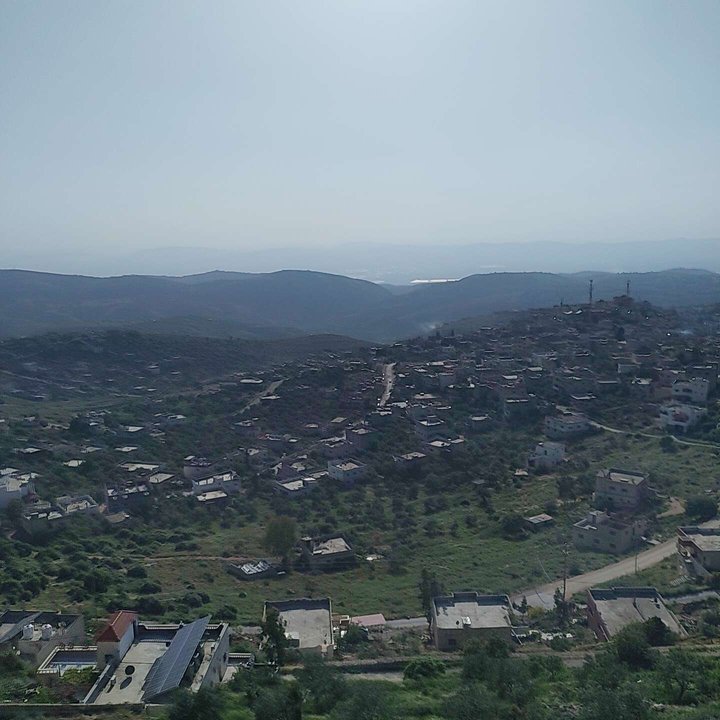 Mes publications Crowdsourcing