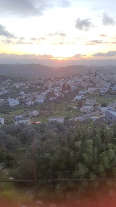 My Crowdsourcing Posts