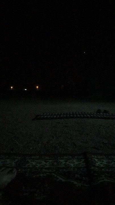 My Crowdsourcing Posts