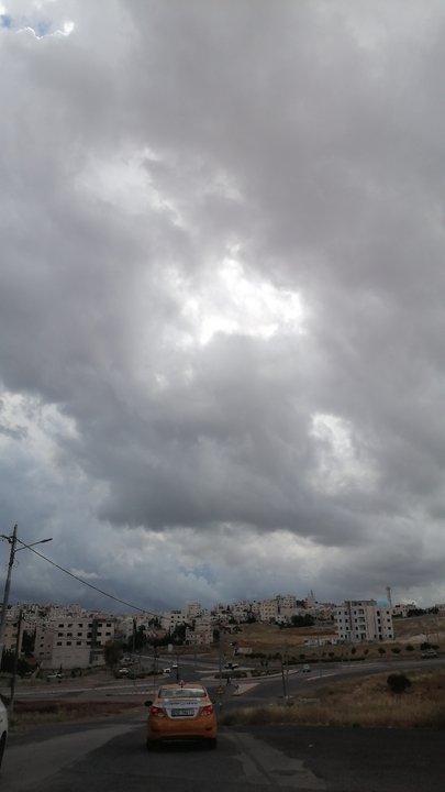 My Crowdsourcing Posts