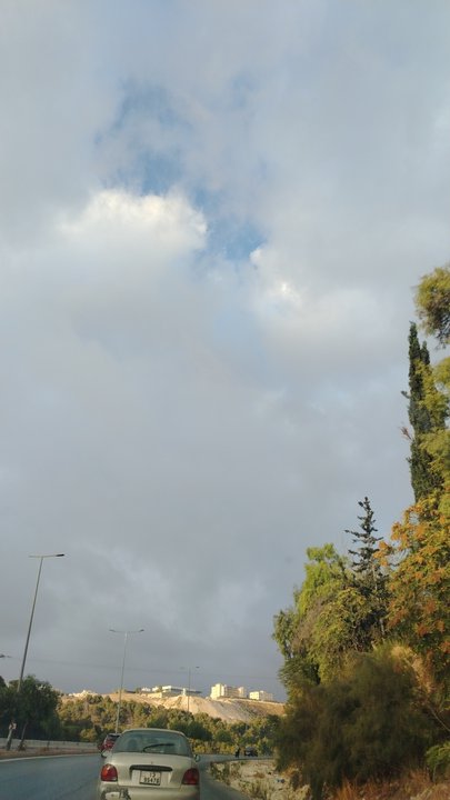 My Crowdsourcing Posts