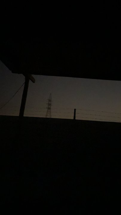 Mes publications Crowdsourcing