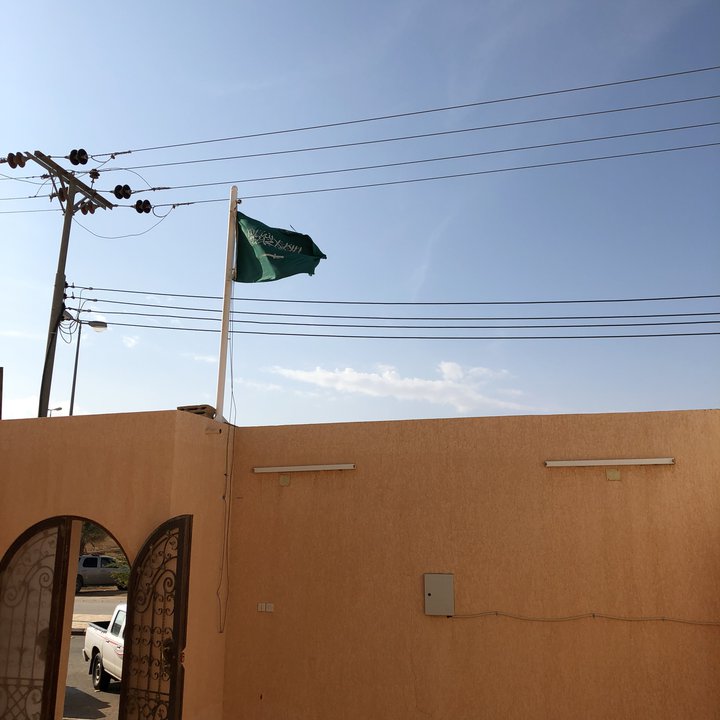 My Crowdsourcing Posts