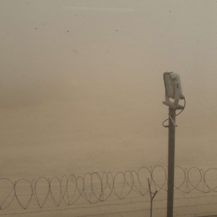 My Crowdsourcing Posts