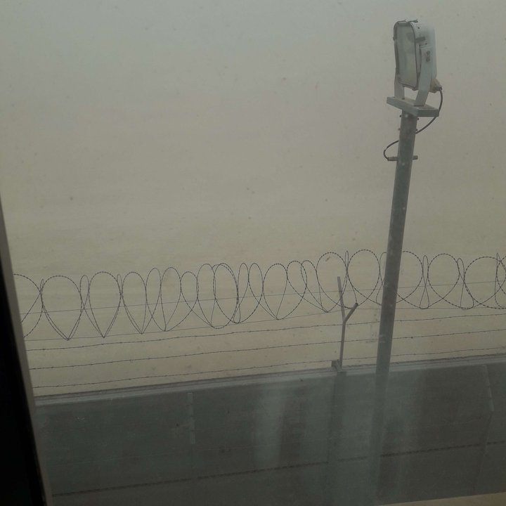 My Crowdsourcing Posts