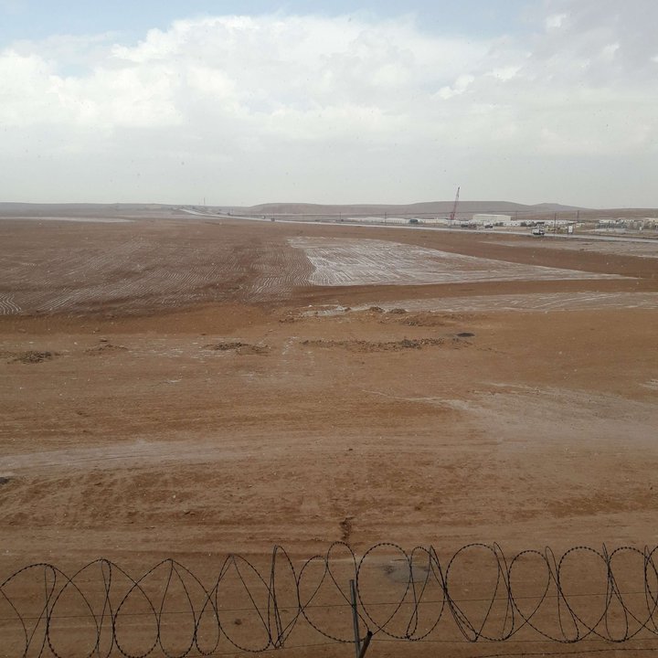 My Crowdsourcing Posts