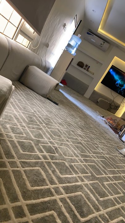 My Crowdsourcing Posts