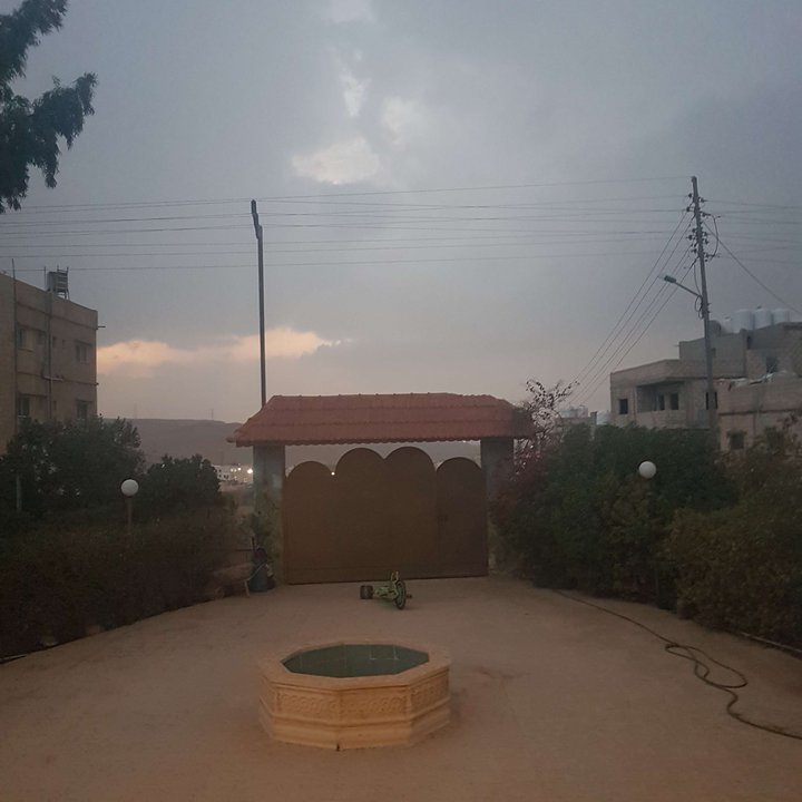 My Crowdsourcing Posts