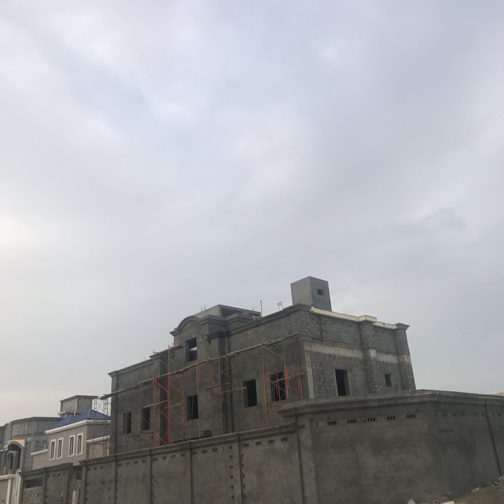 My Crowdsourcing Posts