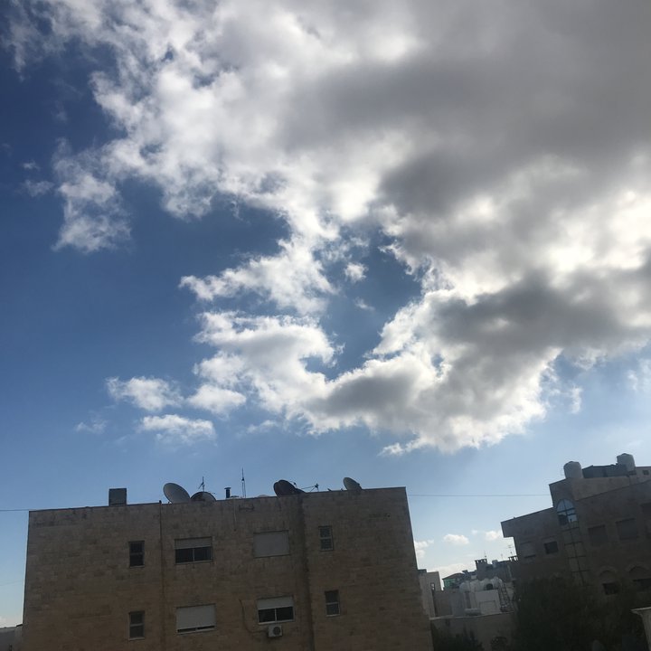 My Crowdsourcing Posts