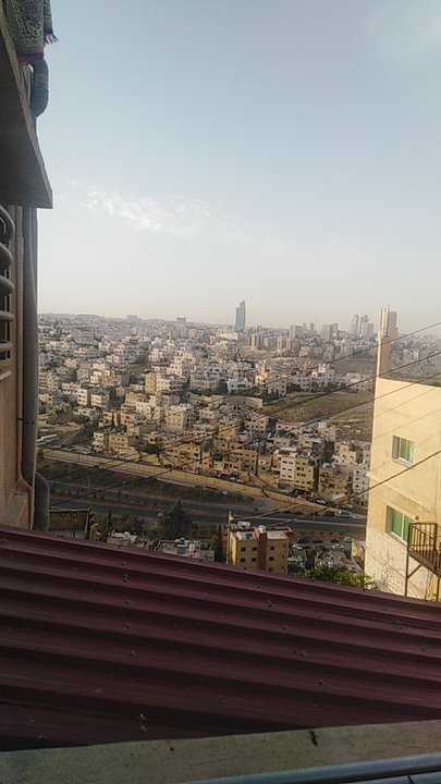 My Crowdsourcing Posts