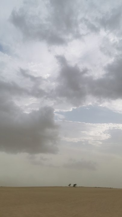 My Crowdsourcing Posts