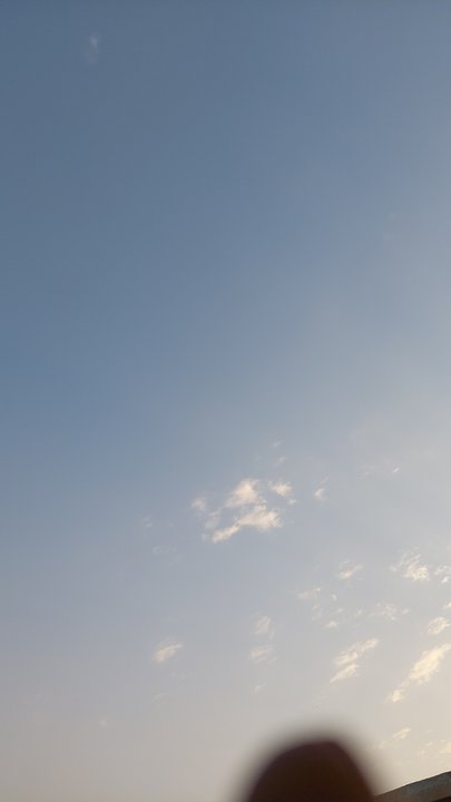 Mes publications Crowdsourcing