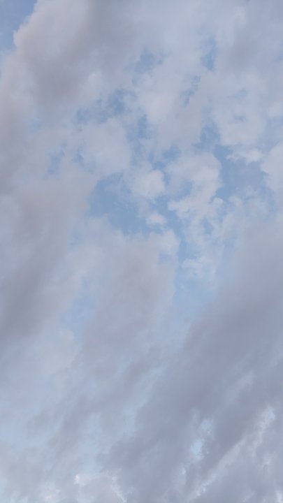 Mes publications Crowdsourcing