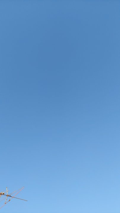 Mes publications Crowdsourcing