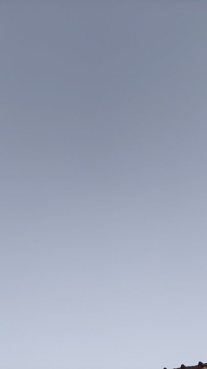 Mes publications Crowdsourcing