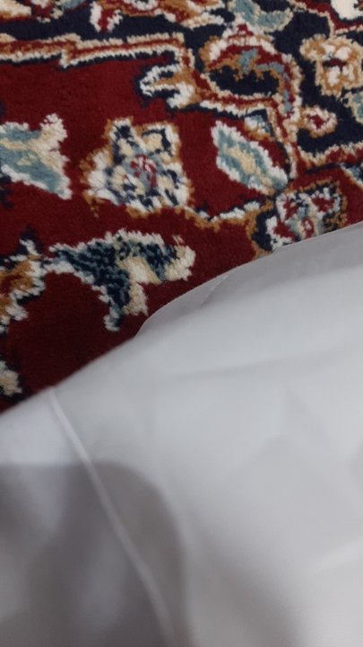 My Crowdsourcing Posts