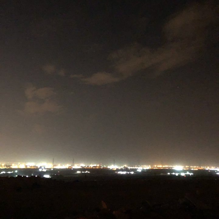 My Crowdsourcing Posts