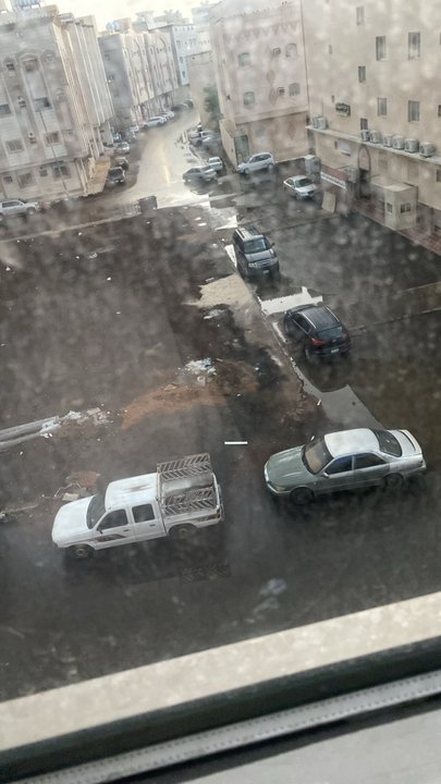 My Crowdsourcing Posts