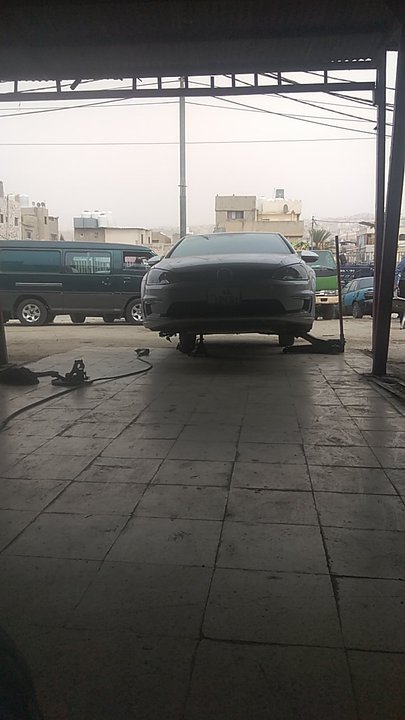 Mes publications Crowdsourcing