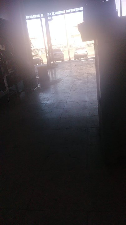 Mes publications Crowdsourcing