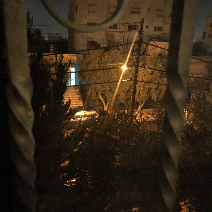 My Crowdsourcing Posts