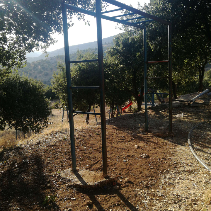 My Crowdsourcing Posts