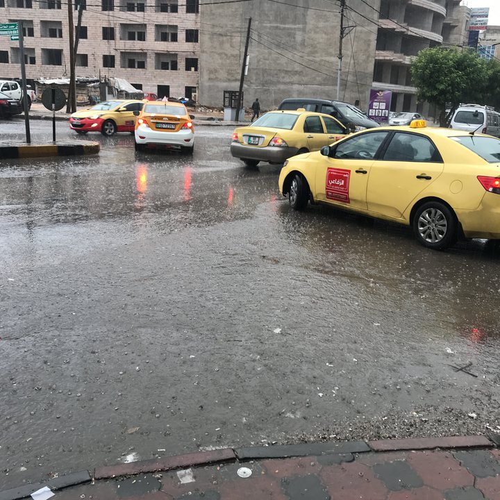 My Crowdsourcing Posts