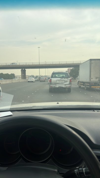 Mes publications Crowdsourcing