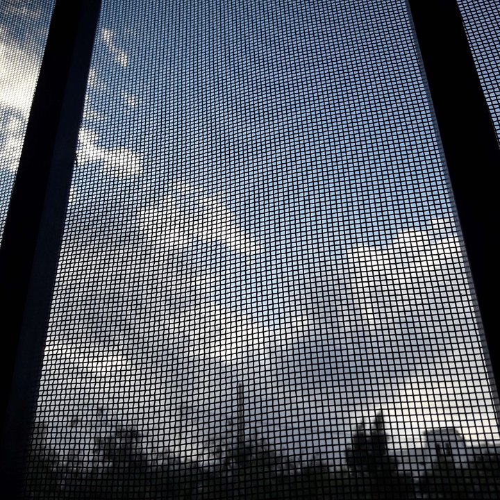 My Crowdsourcing Posts