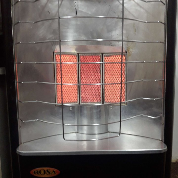 My Crowdsourcing Posts