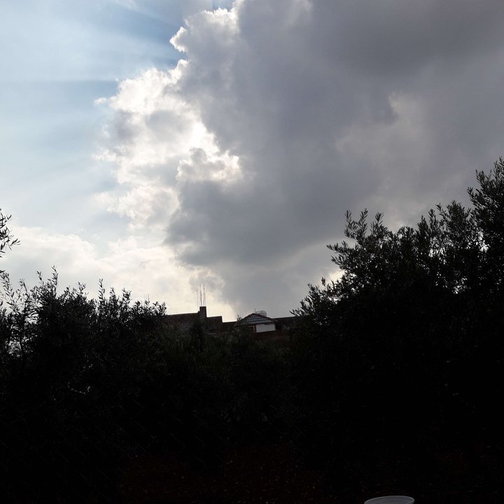 My Crowdsourcing Posts