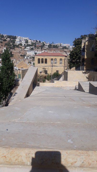 Mes publications Crowdsourcing