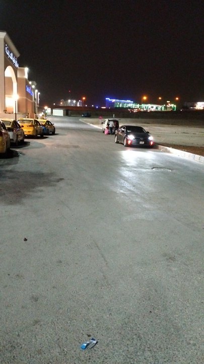 Mes publications Crowdsourcing