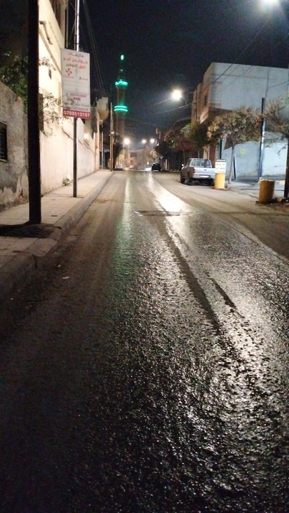 Mes publications Crowdsourcing