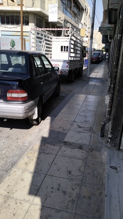 My Crowdsourcing Posts