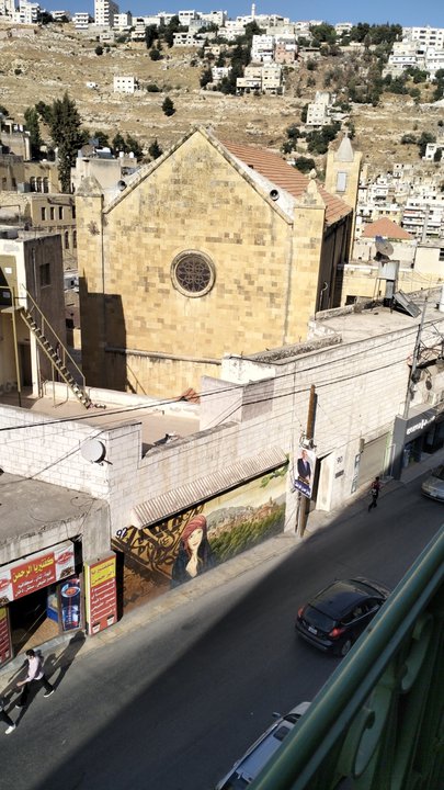 My Crowdsourcing Posts