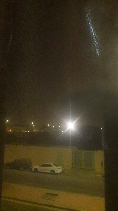 My Crowdsourcing Posts