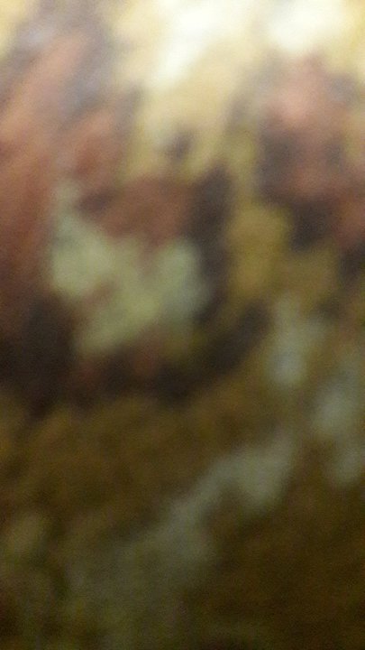 My Crowdsourcing Posts