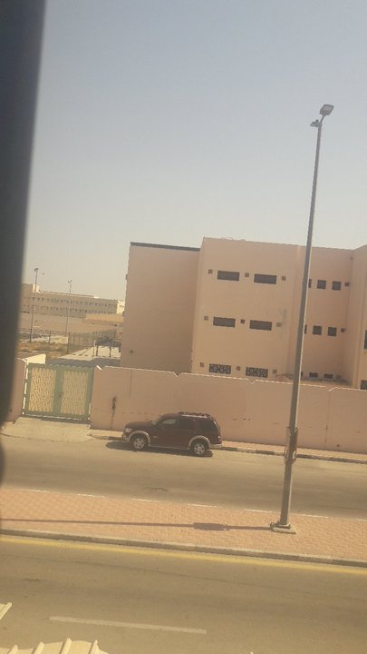 My Crowdsourcing Posts